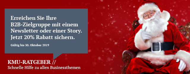 Weihnachtszeit ist Bescherungszeit – doch das richtige Präsent will wohl überlegt sein.