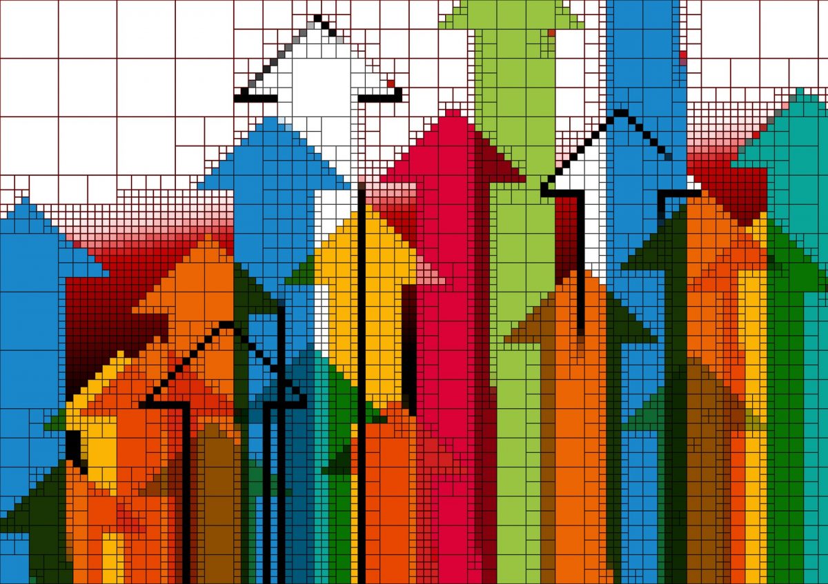 Werkzeugkasten: Start-up- vs. KMU-Gründung