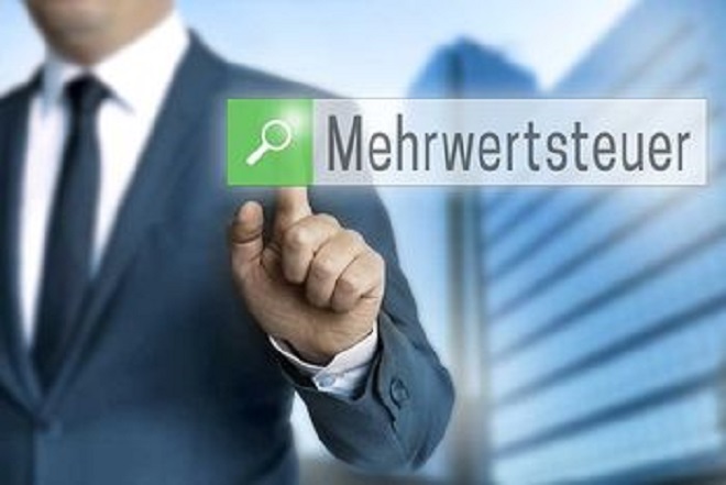 Mehrwertsteuerpflicht von ausländischen Unternehmen – ab 2018 in der Schweiz verschärft