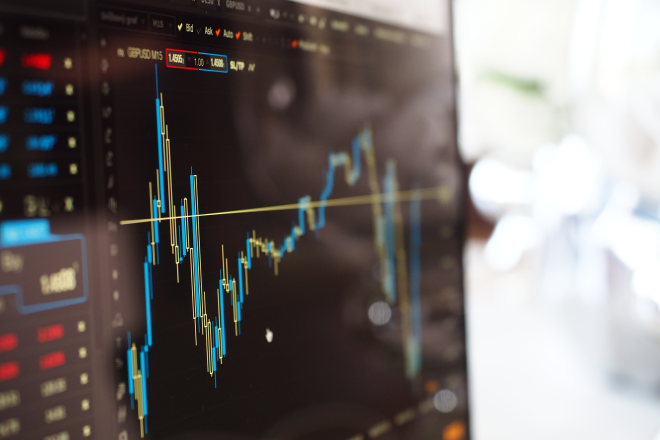 IPO-Welle: Schweizer Börsengänge im 2018