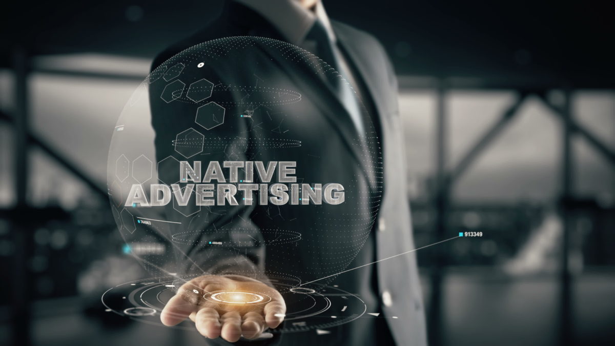 Kundengewinnung durch SEA, Social Media Ads oder Native Ads?