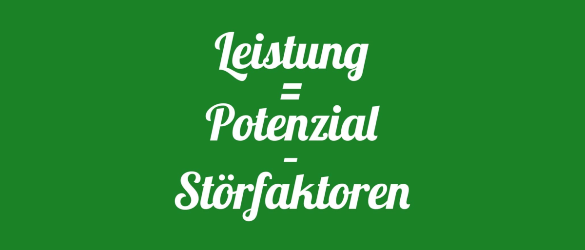 4 Führungstools für mehr Effizienz und Motivation in der Führung