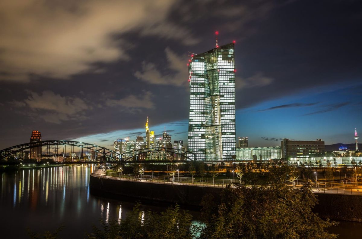 Das Coronavirus erhöht den Druck auf die SNB und die EZB. Doch was können die Notenbanken überhaupt noch tun?