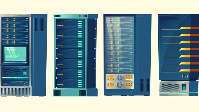 IT-Leasing: Eine Win-Win-Situation für Reseller und ihre Geschäftskunden