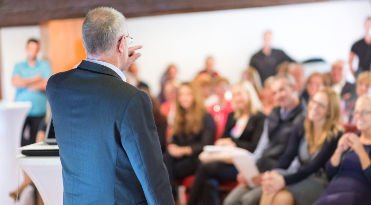 Tipps zur Personalführung im KMU