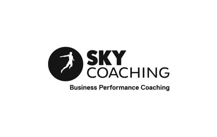 Sky Coaching