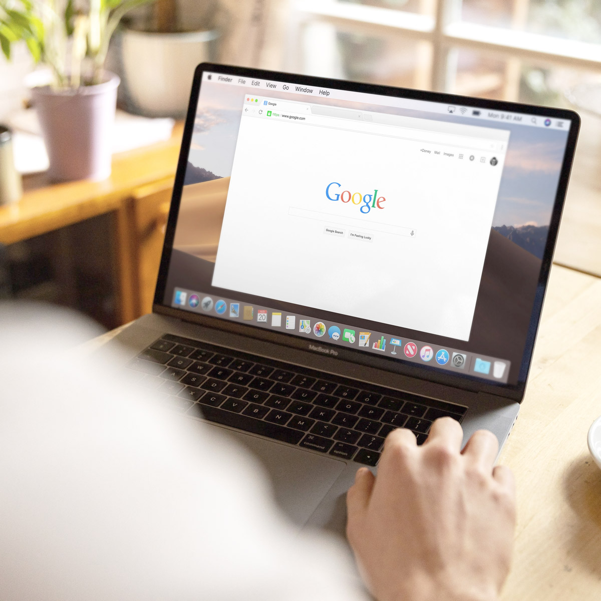 SEO und Gendern: Hat Google ein Frauenproblem?