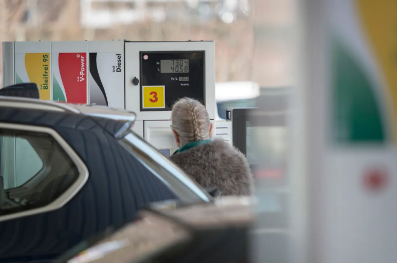 Gefühlte Inflation: Warum wir überschätzen, wie teuer das Leben ist