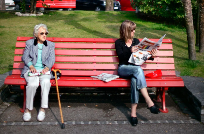 Kleine Pensionskassen erreichen laut neuer Studie trotz besserer Ausgangslage schlechtere Anlagerenditen als Grosskassen – fehlt es an der Fachkompetenz?