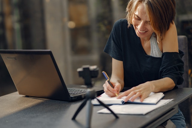 Konflikt um Homeoffice-Tage zeichnet sich ab