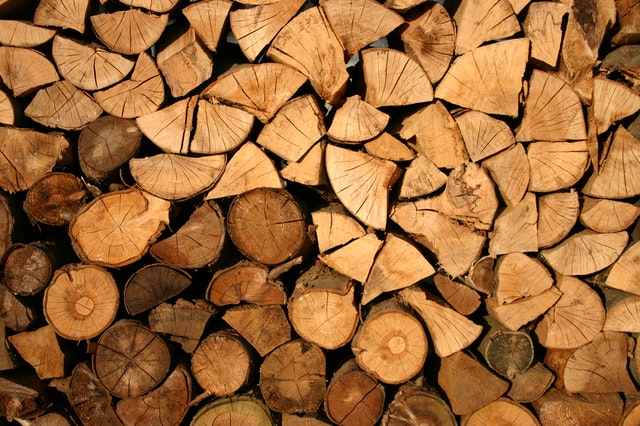Schweizer Holz ist deutlich teurer geworden