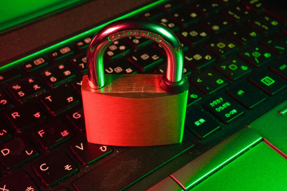 Was ist ein gutes Passwort – zwei wichtige Tipps für mehr Sicherheit