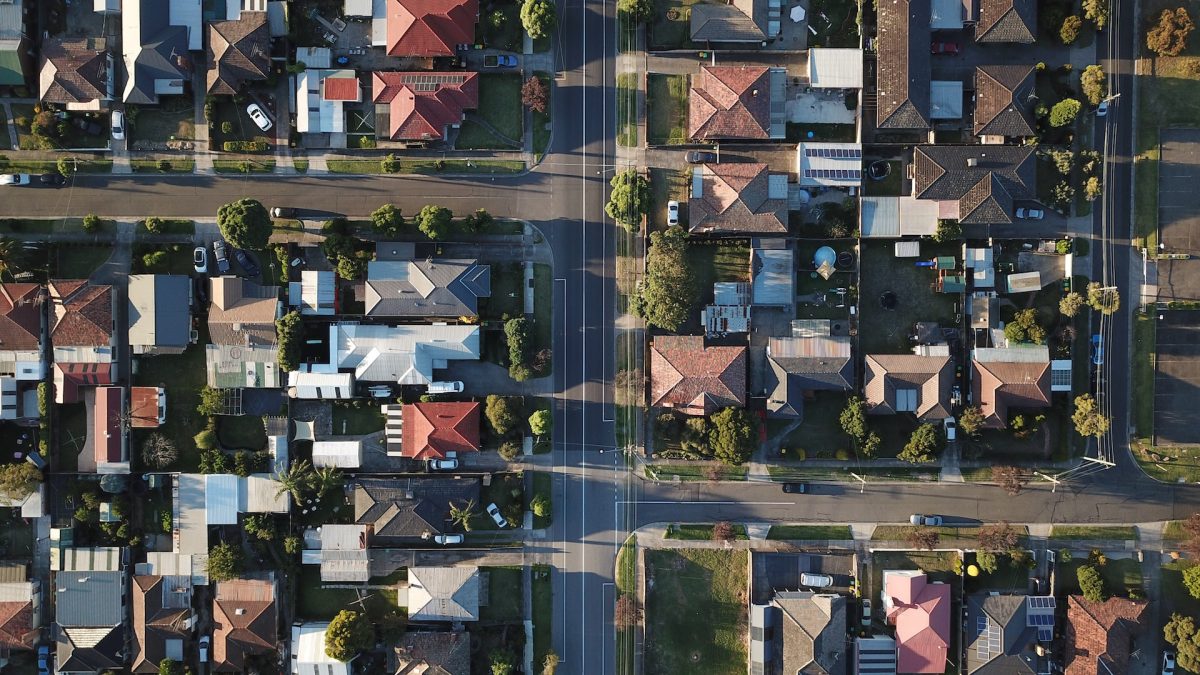 Studie: Wohneigentum bleibt trotz steigenden Zinsen begehrt