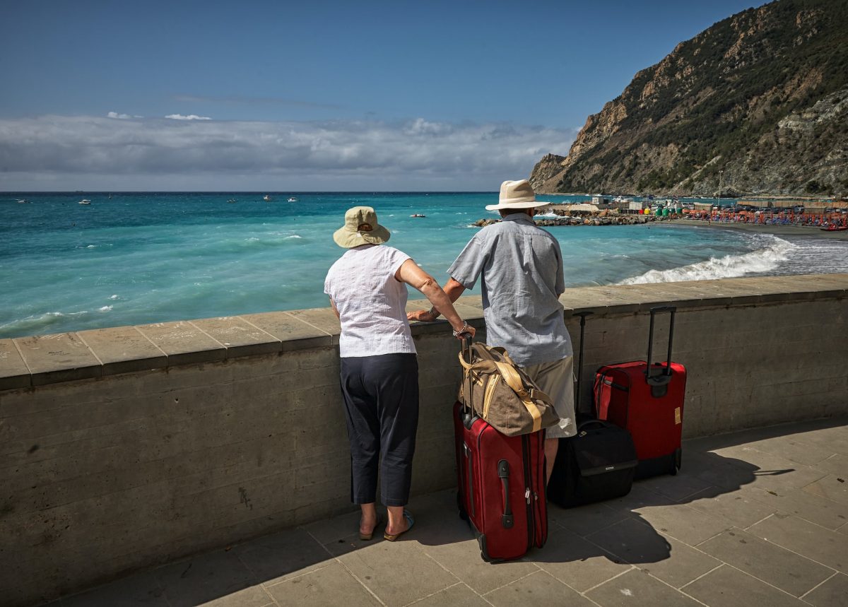 Schweizer Pensionskassen mit weniger Unterdeckung