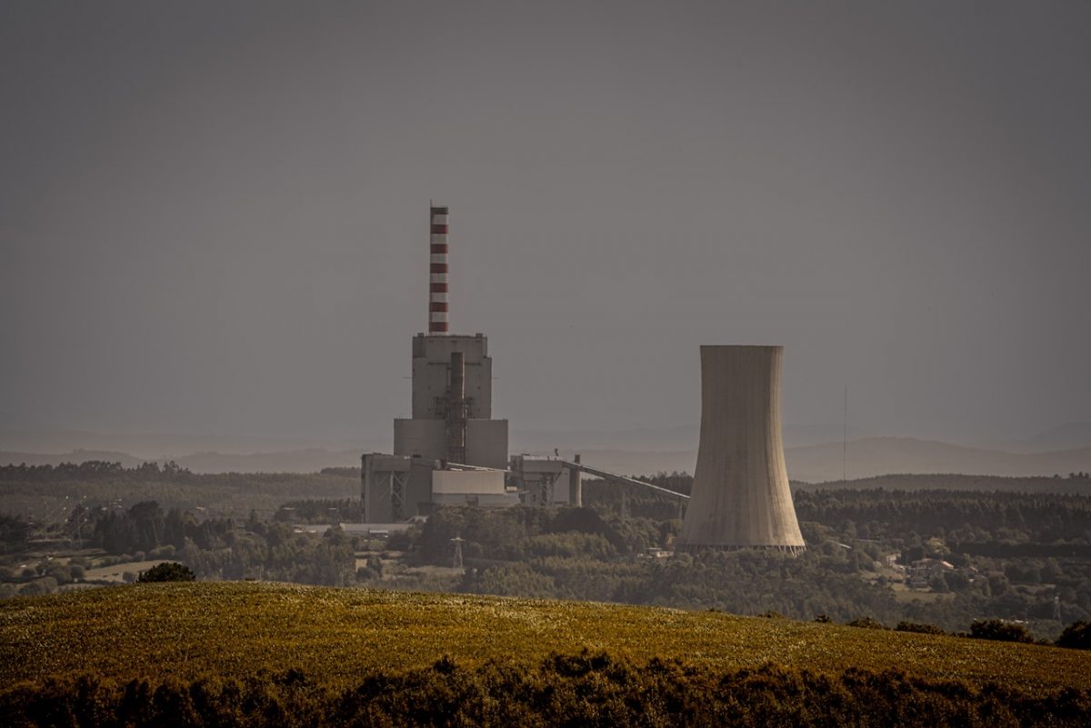 Der CO2-Preis erreicht in der EU die 100-Euro-Marke und drängt damit Emittenten zu mehr Klimaschutz