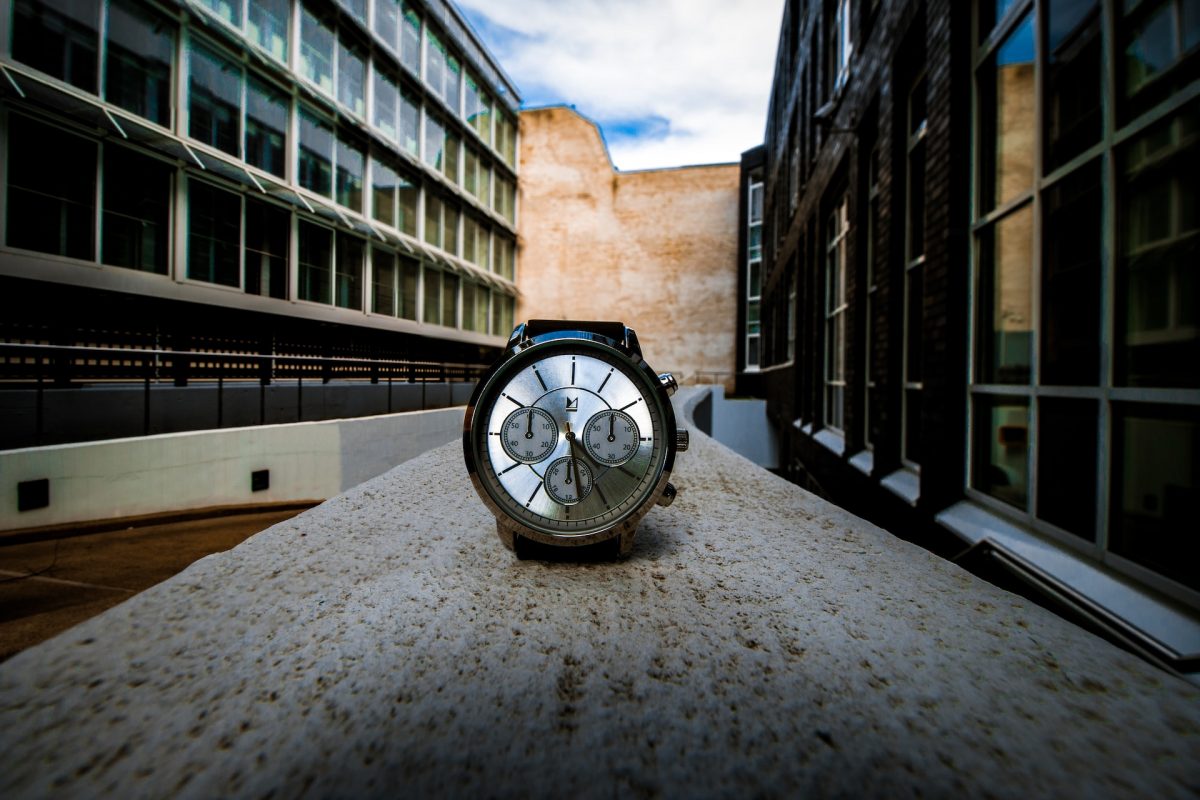 Watches & Wonders: Der Genfer Salon zeigt, dass Uhrenmessen nicht passé sind