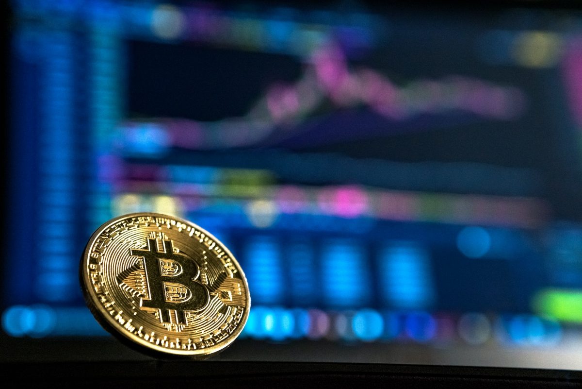 Bitcoin kostet erstmals seit Juni 2022 mehr als 30’000 Dollar