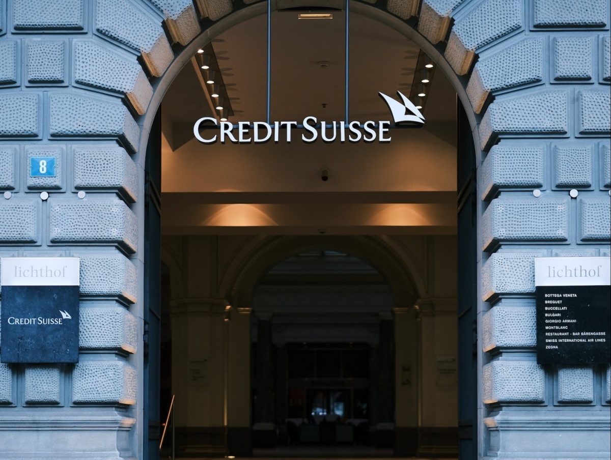 «Am gefährlichsten sind Mitarbeiter, die schweigen und die Faust im Sack machen»: Die wichtigsten Lehren aus dem misslungenen Turnaround bei der Credit Suisse Ein Manager nach dem andern ist an der Restrukturierung der Grossbank gescheitert. Generell ist es schwierig, ein Unternehmen, das sich in Schieflage befindet, wieder auf Kurs zu bringen. Worauf es bei einem erfolgreichen Turnaround ankommt.