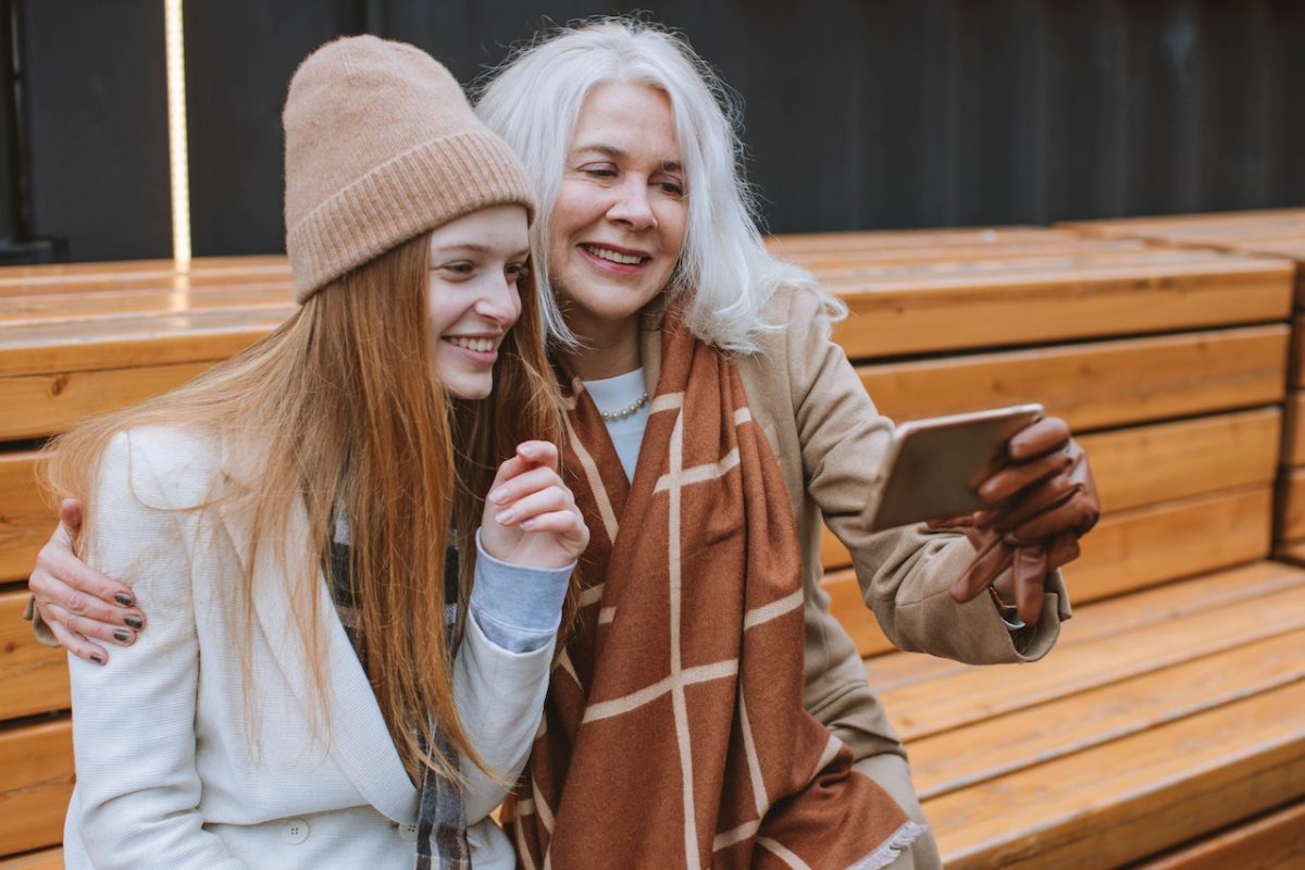 Pensionskassen mit leicht positiver Performance im April Die Schweizer Pensionskassen haben im April wie bereits im Vormonat eine leicht positive Performance eingefahren. Die Bandbreite zwischen den Vorsorgeeinrichtungen bleibt jedoch recht gross.