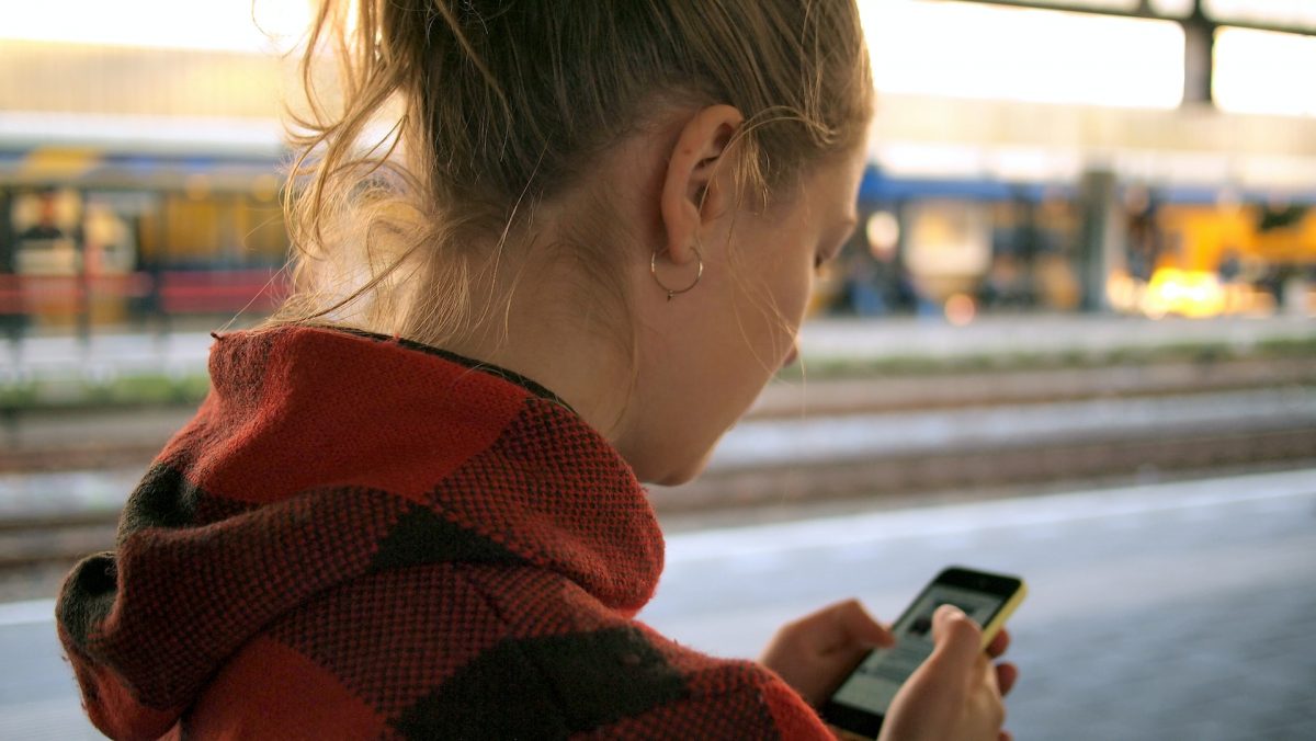 In den Händen von Betrügern wird Chat-GPT zur Waffe