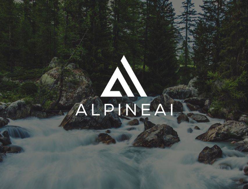 KI-Startup AlpineAI lanciert Schweizer Version von ChatGPT für Firmen