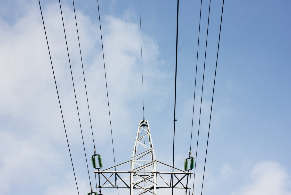 Bundesrat konkretisiert Szenarien für eine Strommangellage