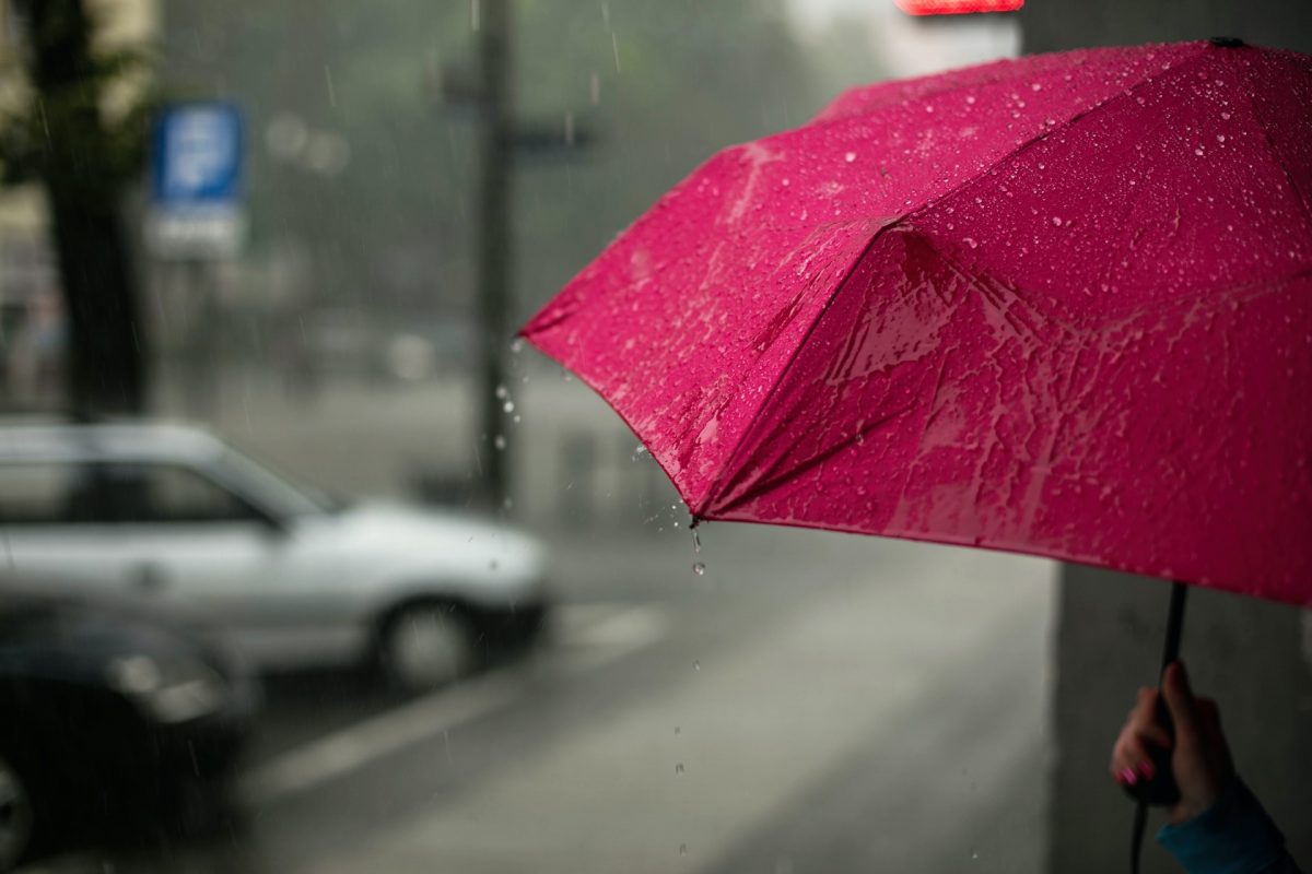 Schweizer Unternehmen überzeugen in Studie bezüglich Krisenresilienz Schweizer Unternehmen haben in den vergangenen Krisenjahren eine höhere Resilienz aufgewiesen als ihre deutschen und österreichischen Nachbarn. Das zeigt die aktuelle ERM-Untersuchung der Hochschule Luzern (HSLU), die am Donnerstag publiziert wurde.