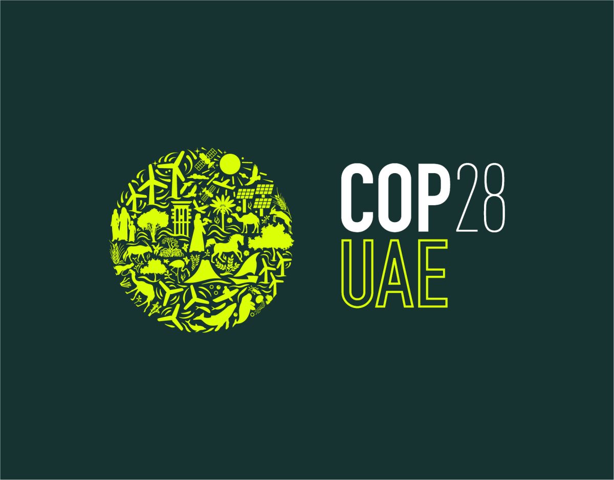 COP28: warum die Klimakonferenz zum geopolitischen Spielball geworden ist