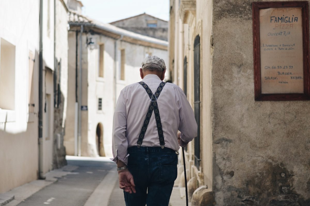 Höhere Pensionsverpflichtungen der Schweizer Firmen im Schlussquartal