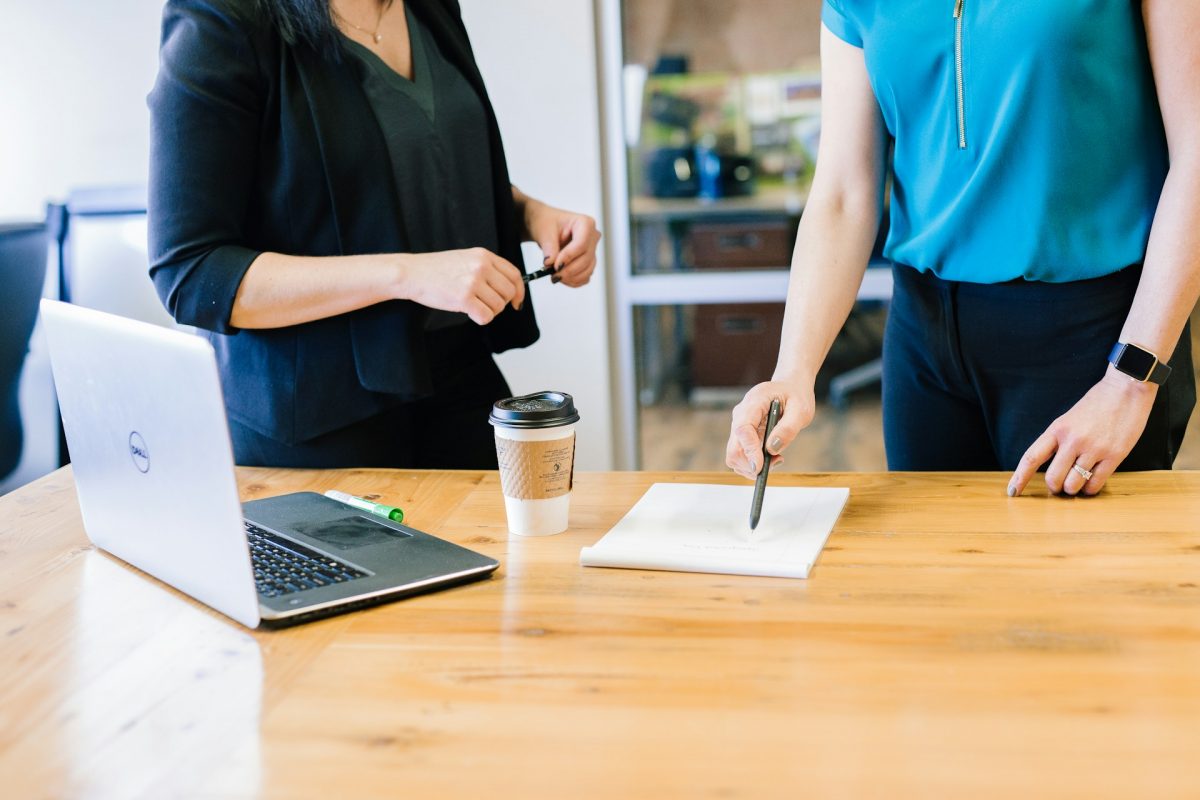 Bundesrat will mehr Frauen und Ältere in den Arbeitsmarkt bringen