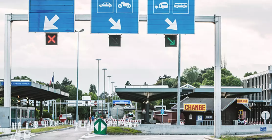 Zentralschweizer Industrie schätzt Geschäftslage als schlecht ein
