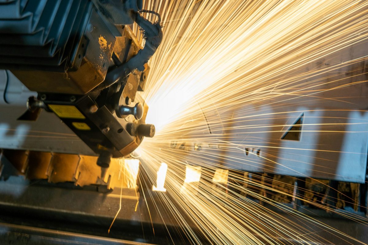 Nach Trumps Zoll-Schock legt die Schweizer Wirtschaft eine Vollbremsung hin – das zeigt nun erstmals ein Echtzeit-Indikator Im ersten Quartal ist das Schweizer Bruttoinlandprodukt noch gewachsen. Doch seit Trumps «Liberation Day» ist das vorbei. Es ist eine Zäsur wie in der Corona-Krise.