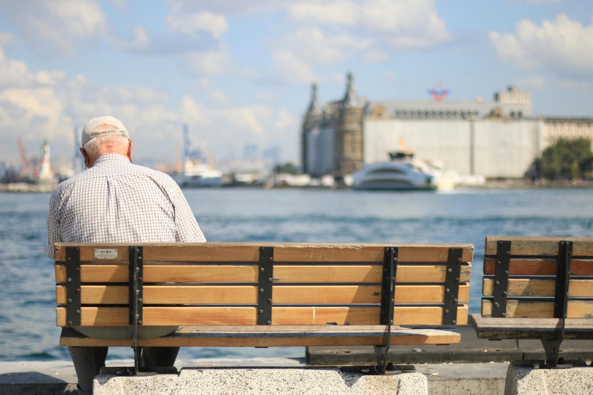 Bei der Pensionskasse entscheiden sich immer mehr für das Kapital anstatt die Rente – für wen welche Variante am besten geeignet ist