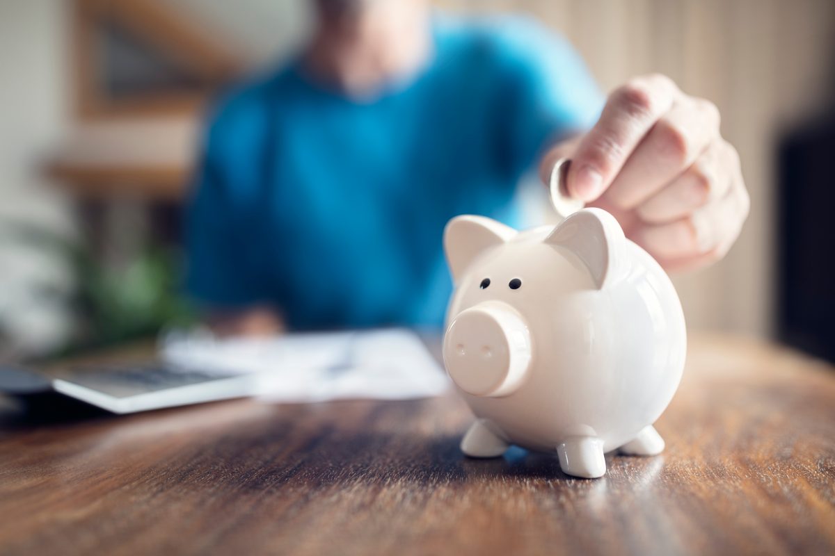 Pensionskassen mit positiver Performance im Mai