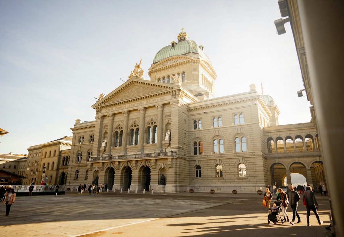 Nationalrat will höhere Hürden für die Ahndung von Firmenabreden – aber kein Zurück in die alte Kartellwirtschaft