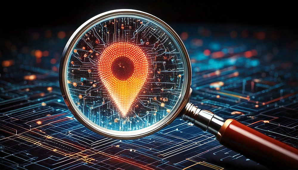 Die optimale Marketing-Technologie: Teure Fehlentscheidungen vermeiden