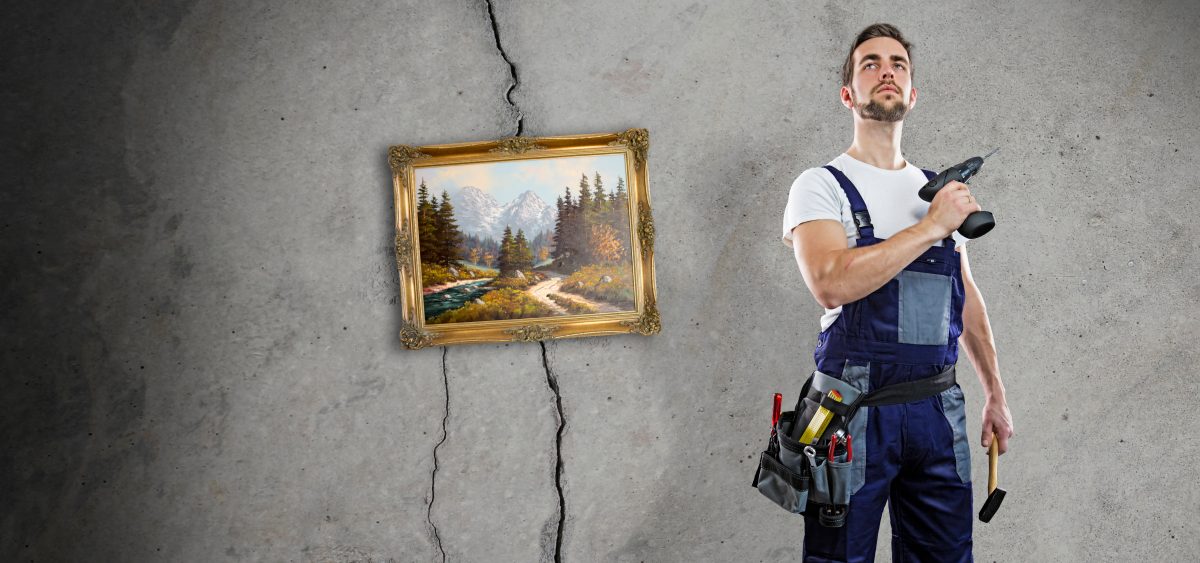 Die Schweiz braucht nicht nur Akademiker, sondern auch Handwerker. Und diese verdienen mehr Anerkennung