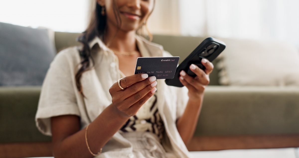 Online-Plattformen vergeben Kredite in Milliardenhöhe
