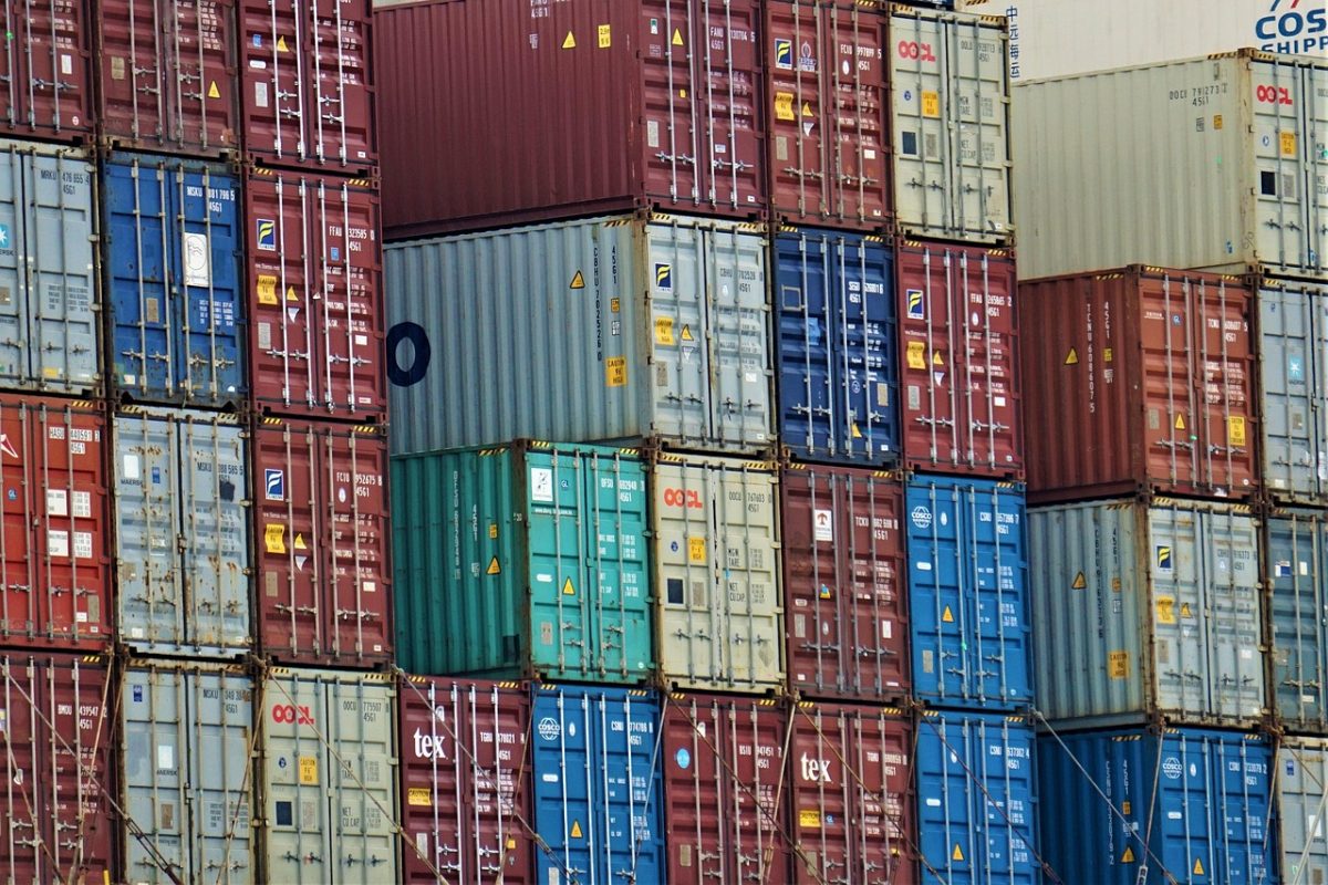 Schweizer Firmen schauen deutlich pessimistischer auf das dritte Quartal